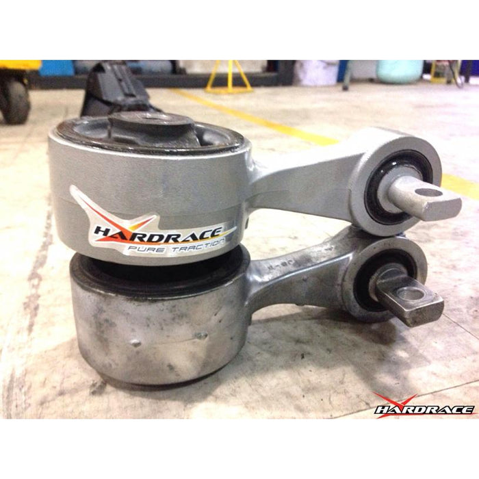 Hardrace Right Engine Mount Honda, Civic - FD