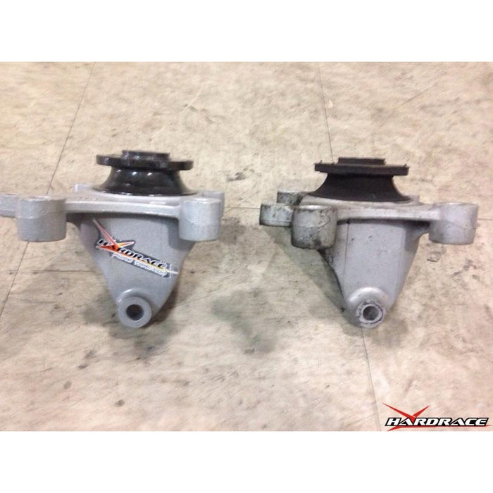 Hardrace Left Engine Mount Honda, Civic - FD
