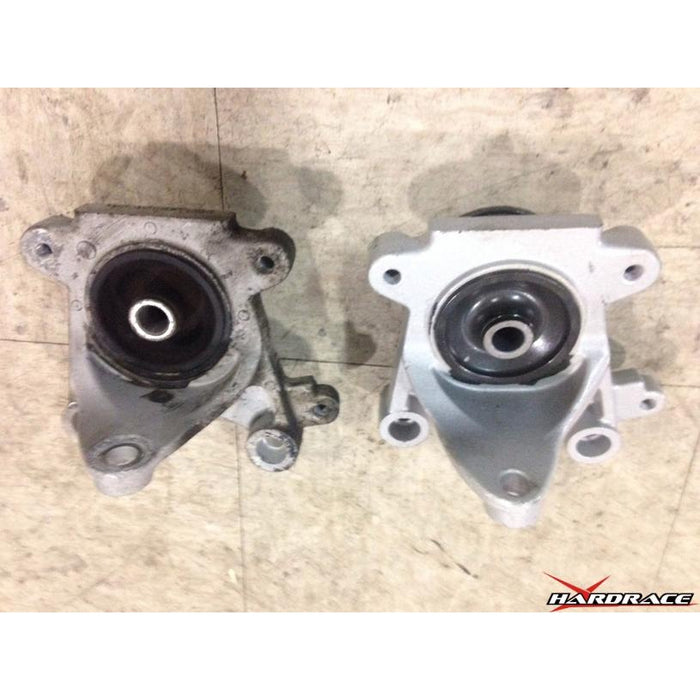 Hardrace Left Engine Mount Honda, Civic - FD