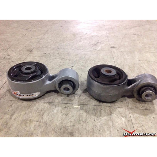 Hardrace Rear Engine Mount Honda, Civic - FD