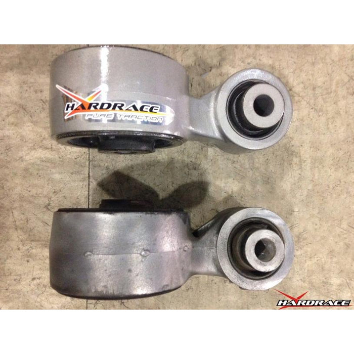 Hardrace Rear Engine Mount Honda, Civic - FD
