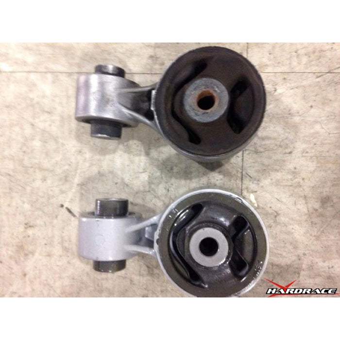 Hardrace Rear Engine Mount Honda, Civic - FD