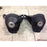 Hardrace Right Engine Mount Honda, Civic - FD