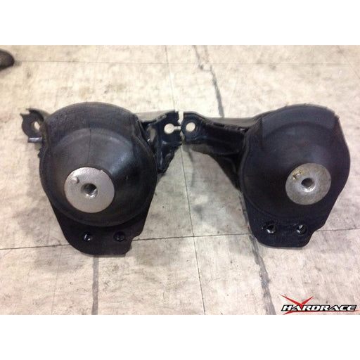 Hardrace Right Engine Mount Honda, Civic - FD