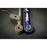 Hardrace Rear Adjustable Rod Subaru, Impreza, Legacy, SF 97-02, STI GC/GF/GM 92-00, WRX GC/GF/GM 92-00, BD/BG