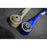 Hardrace Rear Trailing Arm Subaru, Impreza, Legacy, SF 97-02, STI GC/GF/GM 92-00, WRX GC/GF/GM 92-00, BD