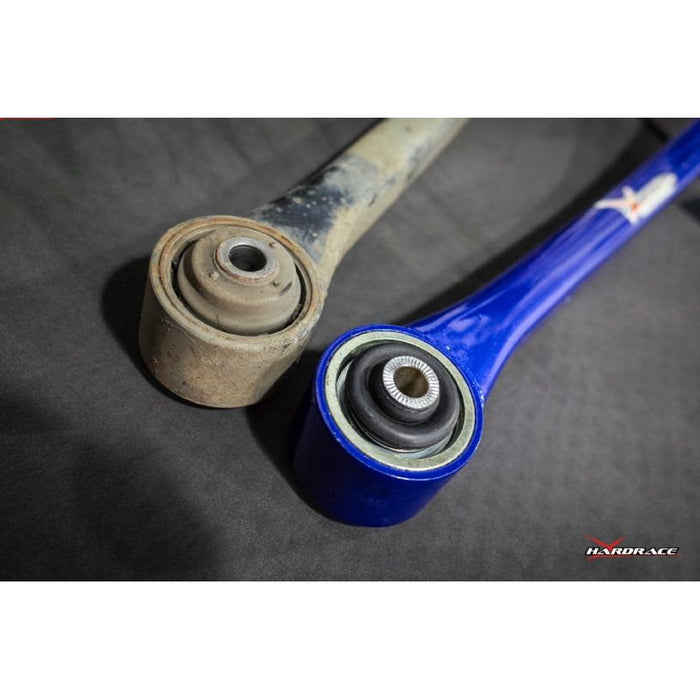 Hardrace Rear Trailing Arm Subaru, Impreza, Legacy, SF 97-02, STI GC/GF/GM 92-00, WRX GC/GF/GM 92-00, BD