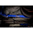 Hardrace Rear Trailing Arm Subaru, Impreza, Legacy, SF 97-02, STI GC/GF/GM 92-00, WRX GC/GF/GM 92-00, BD