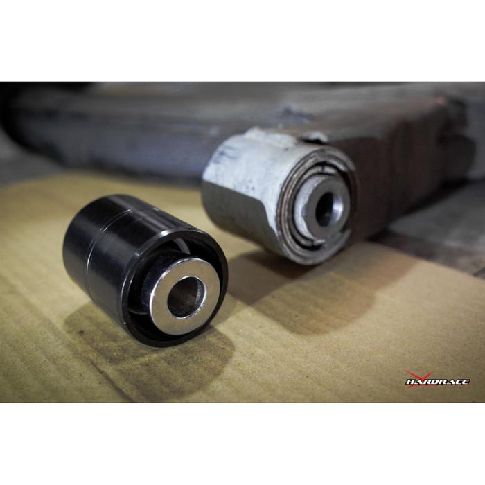 Hardrace Front Lower Arm Bush Subaru, Impreza, Legacy, SF 97-02, STI GC/GF/GM 92-00, WRX GC/GF/GM 92-00,