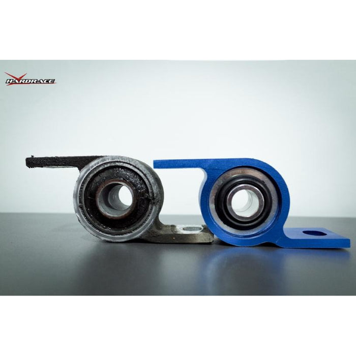 Hardrace Front Control Arm Bush Subaru, Impreza, Legacy, STI GC/GF/GM 92-00, WRX GC/GF/GM 92-00, BD/BG/BK 95-98, S