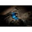 Hardrace Front Control Arm Bush Subaru, Impreza, Legacy, STI GC/GF/GM 92-00, WRX GC/GF/GM 92-00, BD/BG/BK 95-98, S