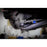 Hardrace Roll Center Adjuster Subaru, Impreza, Legacy, Levorg, XV, SF 97-02, STI GC/GF/GM 92-00, WRX GC/GF/GM 19