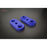 Hardrace Transmission Crossmember Bushing Subaru, Impreza, Legacy, SF 97-02, STI GC/GF/GM 92-00, WRX GC/GF/GM 19