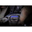 Hardrace Transmission Crossmember Bushing Subaru, Impreza, Legacy, SF 97-02, STI GC/GF/GM 92-00, WRX GC/GF/GM 19