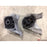 Hardrace Hardened Engine Mount Honda, Civic - FD