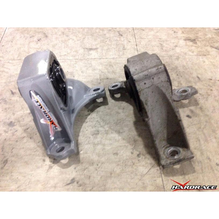Hardrace Hardened Engine Mount Honda, Civic - FD