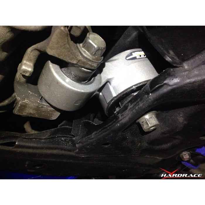 Hardrace Hardened Engine Mount Honda, Civic - FD