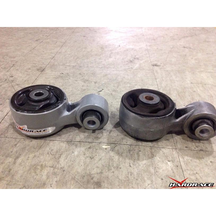 Hardrace Hardened Engine Mount Honda, Civic - FD