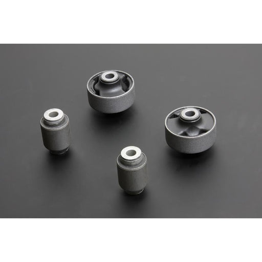 Hardrace Front Lower Arm Bushing Honda, Odyssey Jdm, RB3/4, RB1/2
