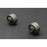 Hardrace Front Lower Arm Bushing Hyundai, Elantra, 10-15