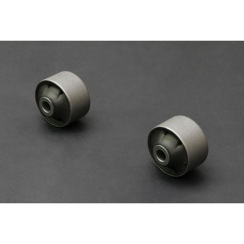 Hardrace Front Lower Arm Bushing Hyundai, Elantra, 10-15
