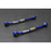 Hardrace Rear Camber Kit Hyundai, I-30, 07-12
