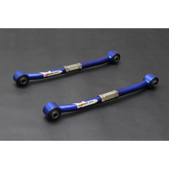 Hardrace Rear Camber Kit Hyundai, I-30, 07-12