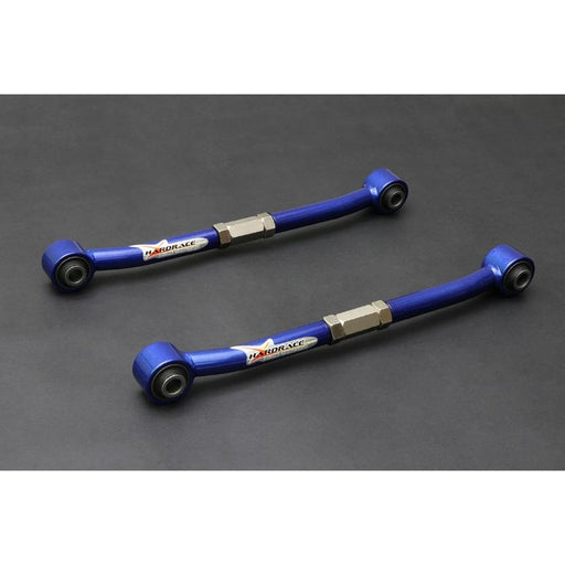 Hardrace Rear Camber Kit Hyundai, Kia, Optima, Santa Fe, Sonata, Sportage, Tucson, 12-, IX35 LM 10-15, DM 12-, SL 10-