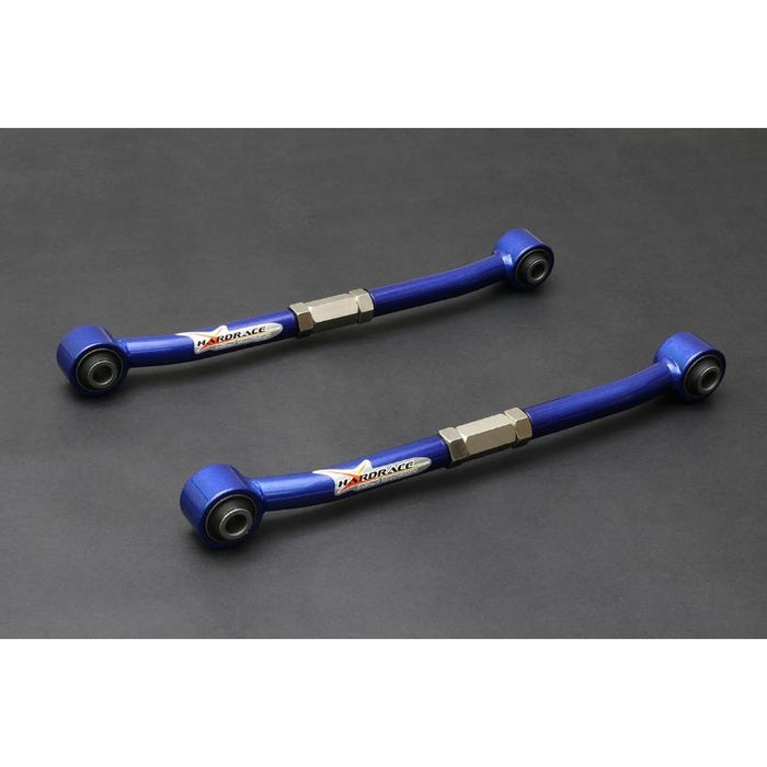 Hardrace Rear Camber Kit Hyundai, Kia, Optima, Santa Fe, Sonata, Sportage, Tucson, 12-, IX35 LM 10-15, DM 12-, SL 10-