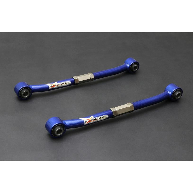 Hardrace Rear Camber Kit Hyundai, Kia, Optima, Santa Fe, Sonata, Sportage, Tucson, 12-, IX35 LM 10-15, DM 12-, SL 10-