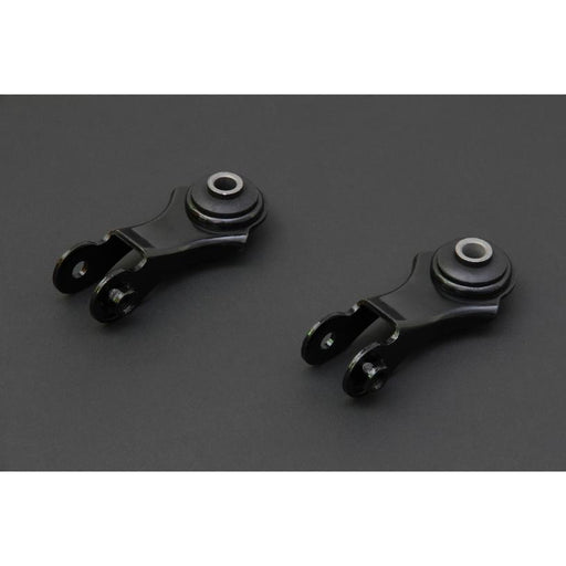Hard Race Rear Swaybar End Links - EG/DA/DC-Swaybar Links & D Bushes-Speed Science