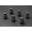 Hardrace Rear Lower Arm Bushing Honda, Integra, DA 90-93