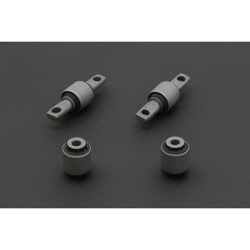 Hard Race Rear Camber Arm Bushes - EF/DA/EG/EK/DC-Control Arm Bushes-Speed Science