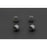 Hardrace Rear Toe Arm Bushes - EF/EG/EK/DA/DC