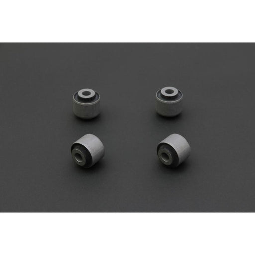 Hardrace Rear Toe Arm Bushes - EF/EG/EK/DA/DC