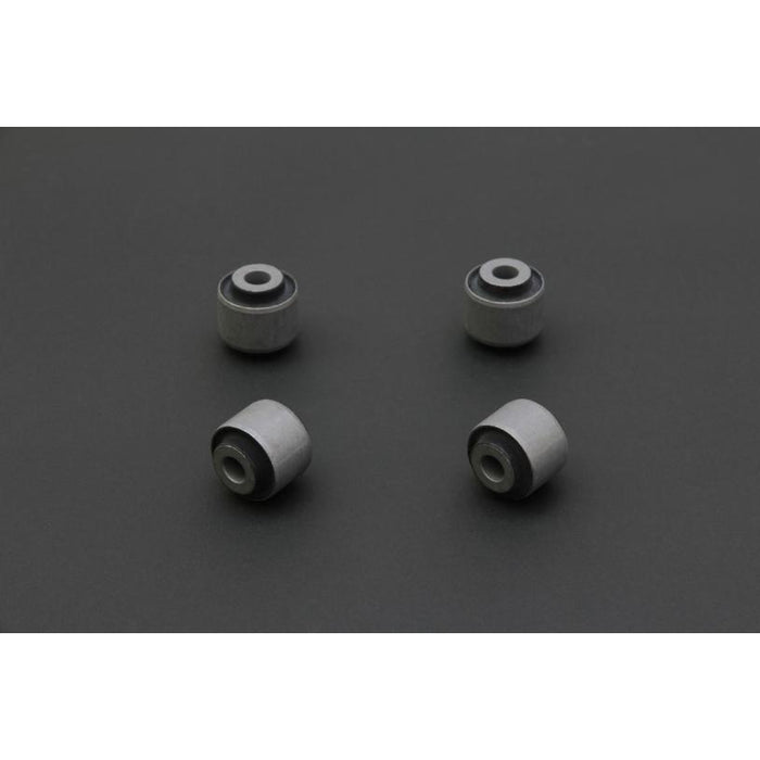 Hardrace Rear Toe Arm Bushes - EF/EG/EK/DA/DC