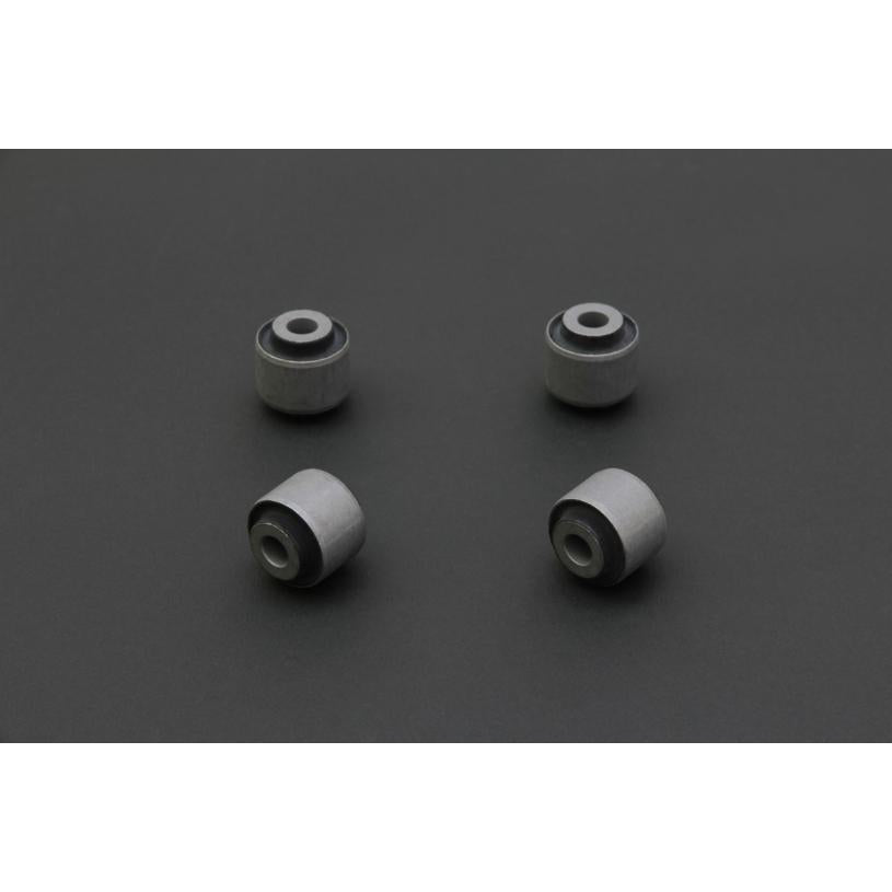 Hardrace Rear Toe Arm Bushes - EF/EG/EK/DA/DC