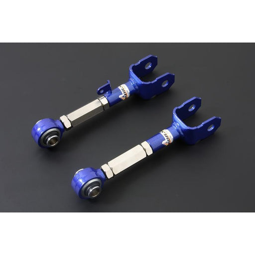 Hardrace Rear Upper Front Arm Lexus, Gs, Is, Rc, Grl10 12-, 15-Present, Xe30 14-Present