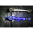 Hardrace Rear Lower Arm Toyota, Supra, JZA80 93-02