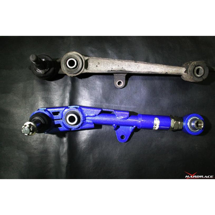 Hardrace Rear Lower Arm Toyota, Supra, JZA80 93-02
