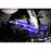 Hardrace Rear Lower Arm Toyota, Supra, JZA80 93-02
