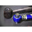 Hardrace Rear Lower Arm Toyota, Supra, JZA80 93-02
