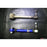 Hardrace Rear Toe Control Arm Toyota, Supra, JZA80 93-02
