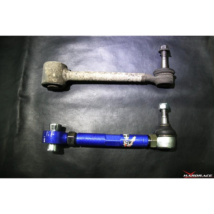 Hardrace Rear Toe Control Arm Toyota, Supra, JZA80 93-02