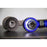 Hardrace Rear Toe Control Arm Toyota, Supra, JZA80 93-02