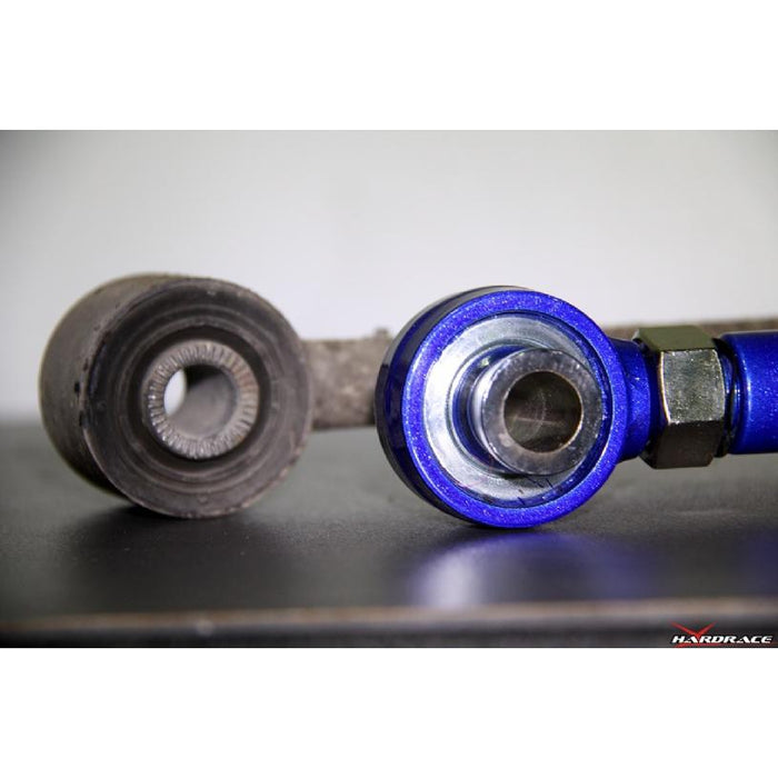 Hardrace Rear Toe Control Arm Toyota, Supra, JZA80 93-02