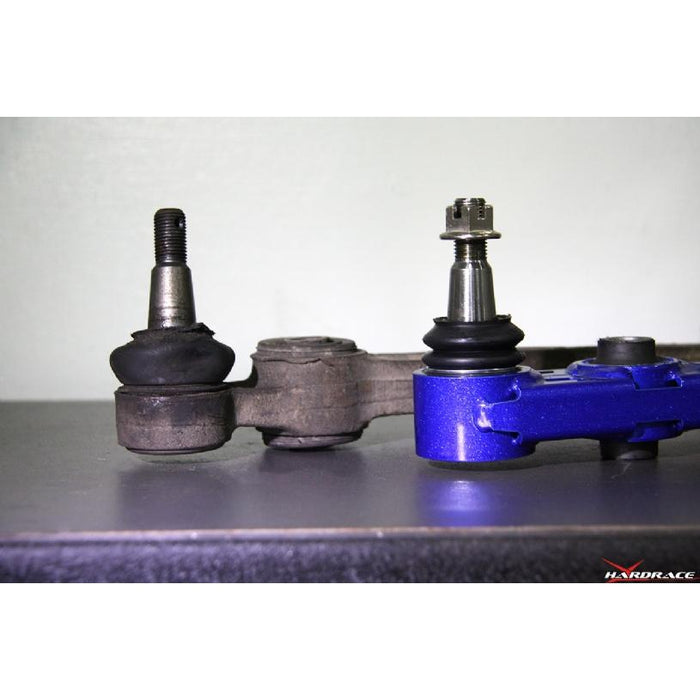 Hardrace Rear Lower Arm Toyota, Supra, JZA80 93-02