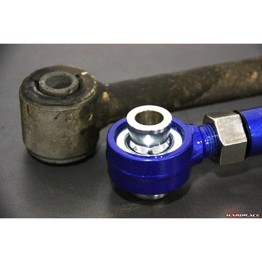 Hardrace Rear Traction Rod Toyota, Lexus, Gs, Sc, Supra, JZS147 93-97, Z30 91-00, JZA80 93-02