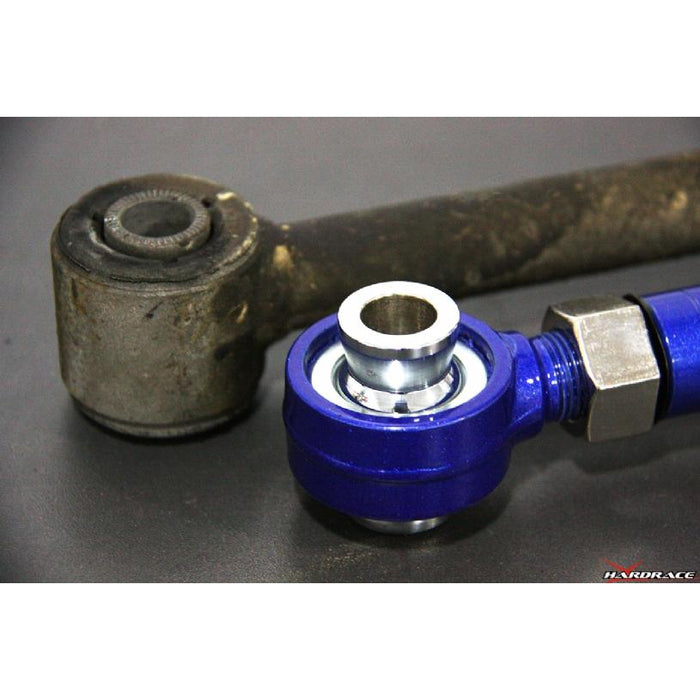 Hardrace Rear Traction Rod Toyota, Lexus, Gs, Sc, Supra, JZS147 93-97, Z30 91-00, JZA80 93-02