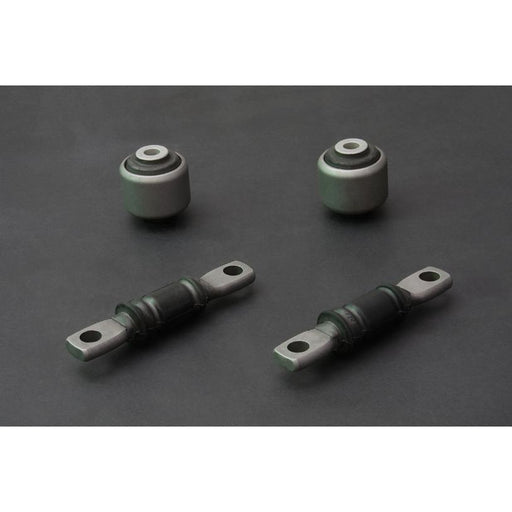 Hardrace Front Lower Arm Bushing Toyota, Lexus, Camry, Es, Harrier, Previa/Estima, Rx, Sienna, ACU3#W 03-13, XR30, XR40 00-